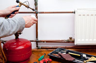 free Anchor heating repair quotes